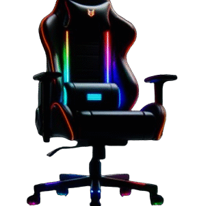 ALBOW CHAIR PX950