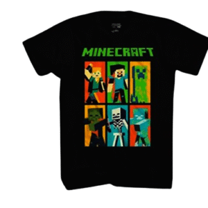 CRAFT TEE 3